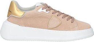 Philippe Model FOOTWEAR - Trainers on YOOX.COM