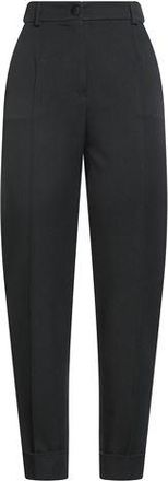 Dolce & Gabbana BOTTOMWEAR - Pantaloni su YOOX.COM