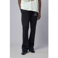 Gallery Dept. Logan Sweatpant