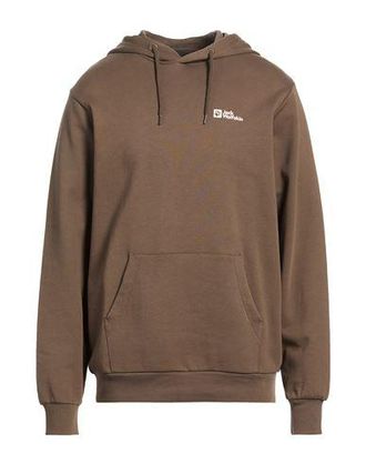 Jack Wolfskin TOPWEAR - Sweatshirts on YOOX.COM