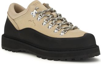 Diemme Cornaro Sneaker - Beige