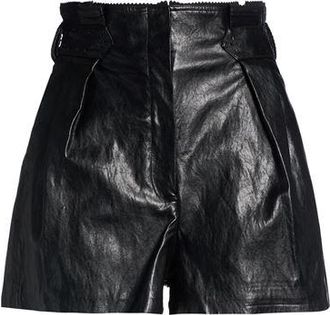 Twin-Set HOSEN & R&Ouml;CKE - Shorts & Bermudashorts auf YOOX.COM