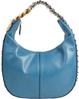 Stella McCartney BOLSOS - Bolsos de mano en YOOX.COM