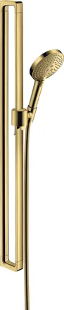 Axor Axor - Kit De Ducha Hansgrohe Citterio E Con Raindance Select S 120