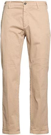 40weft BOTTOMWEAR - Pantaloni su YOOX.COM
