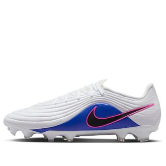 Nike Tiempo Maestro Academy MG Attack Pack IB1600-146