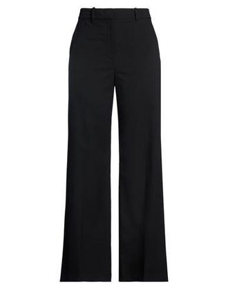 Theory HOSEN & R&Ouml;CKE - Hosen auf YOOX.COM