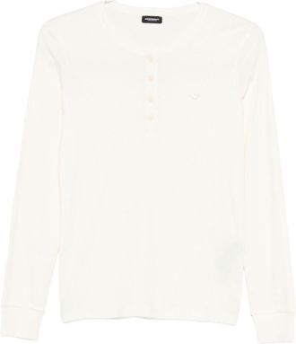 Emporio Armani Underwear Light And Natural-Donna