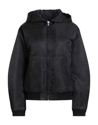 Maison Margiela JACKEN & M&Auml;NTEL - Jacken und Anoraks auf YOOX.COM