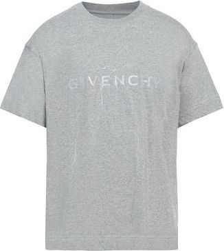 Givenchy T-shirts