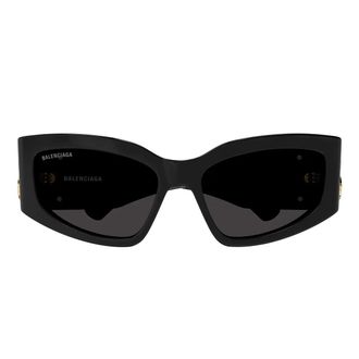 Balenciaga Bb0321 S Sonnenbrille