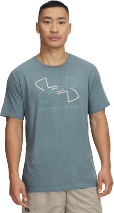 Under Armour T-Shirt