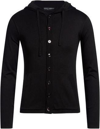 Dolce & Gabbana MAGLIERIA - Cardigan su YOOX.COM