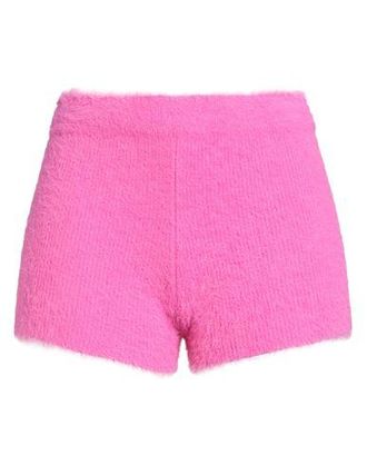 Jacquemus BOTTOMWEAR - Shorts & Bermuda Shorts on YOOX.COM