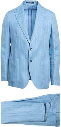 Tagliatore TRAJES Y CONJUNTOS - Trajes en YOOX.COM