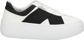 Fessura FOOTWEAR - Trainers sur YOOX.COM