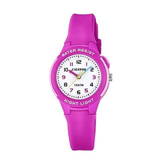 Les Tendances Calypso Watches Mod. K6069/1