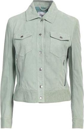 Dondup Jackets