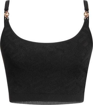 Versace TOPWEAR - Tops sur YOOX.COM