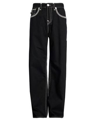 True Religion VINNY SUPER FLATLOCK