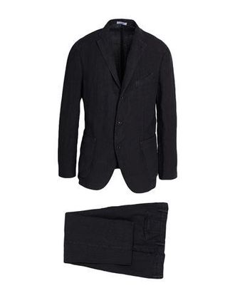 Boglioli ANZÜGE und CO-ORDS - Anzüge auf YOOX.COM