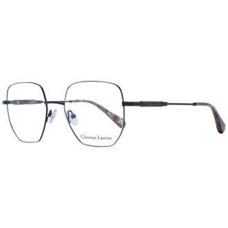Christian Lacroix Optisch montuur CL3077 401 51