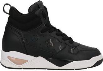 Guess FOOTWEAR - Trainers sur YOOX.COM