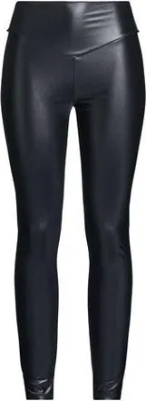 Aniye By BOTTOMWEAR - Leggings su YOOX.COM