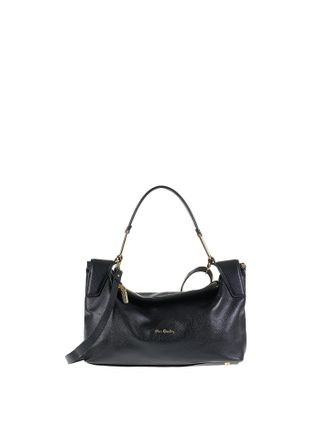 Pierre Cardin Schoudertas Women