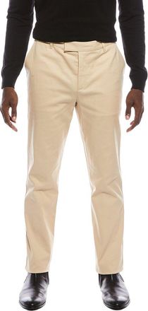 SIMKHAI Simkhai Jake Slim Trouser