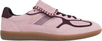 Alohas unisex, Zapatos, Rosa, Talla: 45 EU