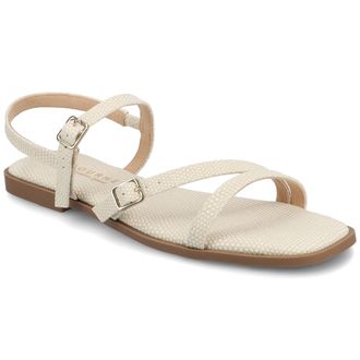 Journee Collection Women & apos;s Brianna Sandals