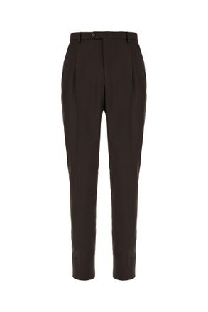 Corneliani Pants