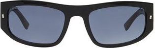 Dsquared2 BRILLEN - Sonnenbrillen auf YOOX.COM