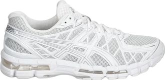 Asics Sneakers - Heren - Hardloopschoenen - Wit - 36 EU - Fitness
