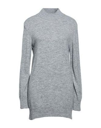 Berna KNITWEAR - Jumpers on YOOX.COM