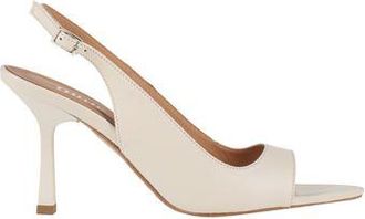 Ovye By Cristina Lucchi Sandals