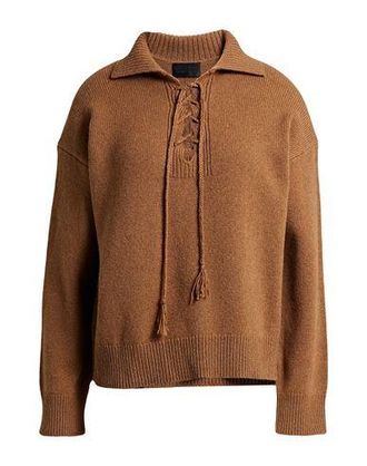 Nili Lotan MAGLIERIA - Pullover su YOOX.COM