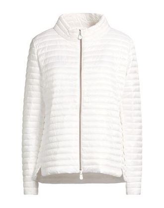 Save The Duck COATS & JACKETS - Puffers on YOOX.COM