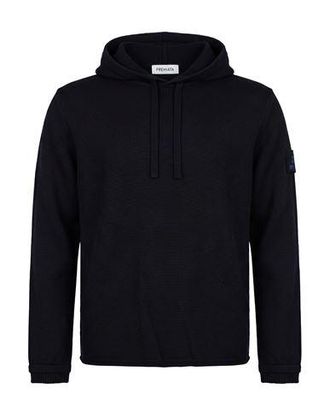 Premiata MAGLIERIA - Pullover su YOOX.COM