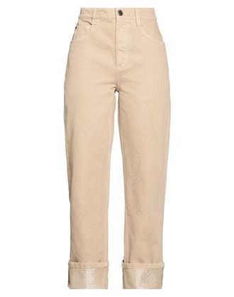 Brunello Cucinelli Jeans