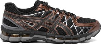 Asics Kayano 20 Logo Sneakers