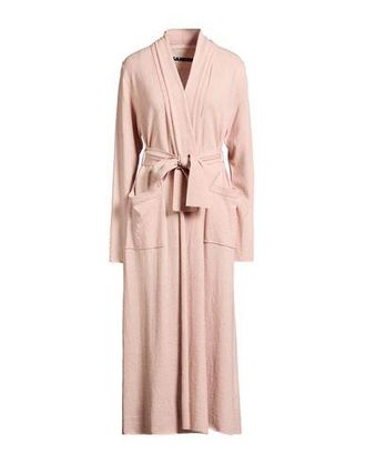 Jil Sander STRICKWAREN - Strickjacken auf YOOX.COM