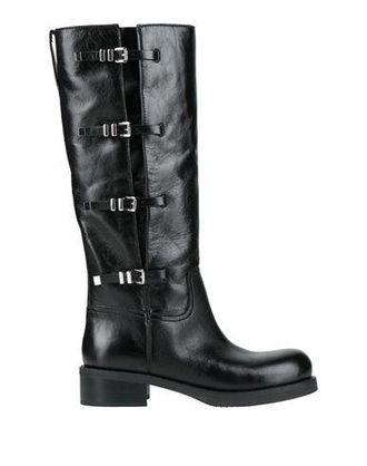 Michael Kors CALZADO - Botas en YOOX.COM