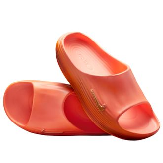 Nike ReactX Rejuvenate Marrakesh Campfire Orange HV4479-800