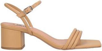 Bibi Lou SCHUHE - Sandalen auf YOOX.COM
