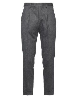 Pantaloni Torino BOTTOMWEAR - Trousers on YOOX.COM