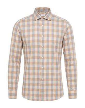 Borriello CAMISETAS Y TOPS - Camisas en YOOX.COM