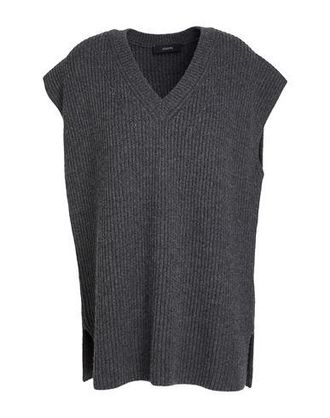 Joseph STRICKWAREN - Pullover auf YOOX.COM