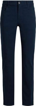 Pantaloni Torino BOTTOMWEAR - Pantaloni su YOOX.COM